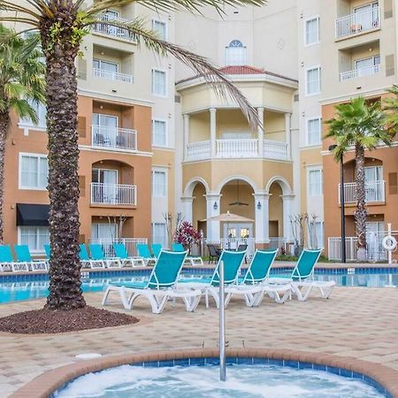 Walking Distance From Universal One Bedroom Resort Orlando Luaran gambar
