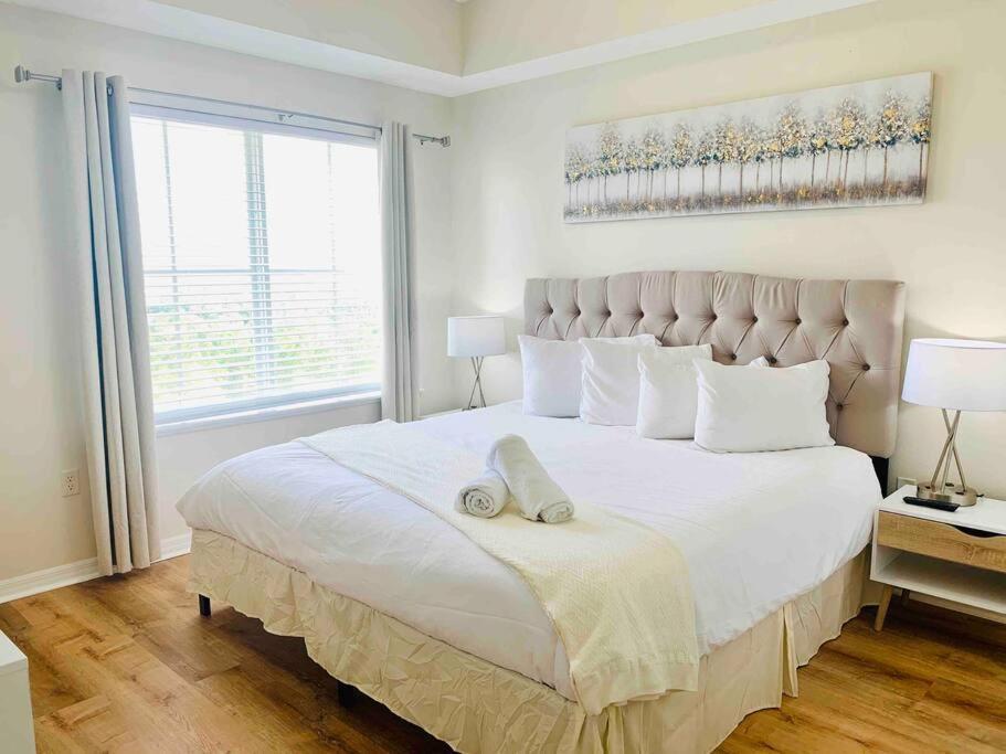 Walking Distance From Universal One Bedroom Resort Orlando Luaran gambar