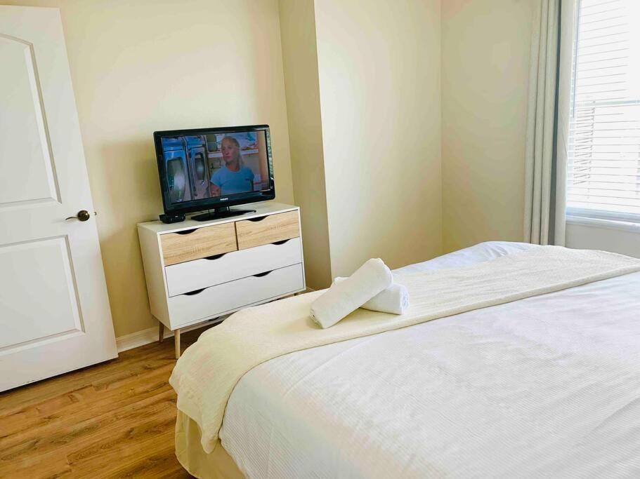 Walking Distance From Universal One Bedroom Resort Orlando Luaran gambar