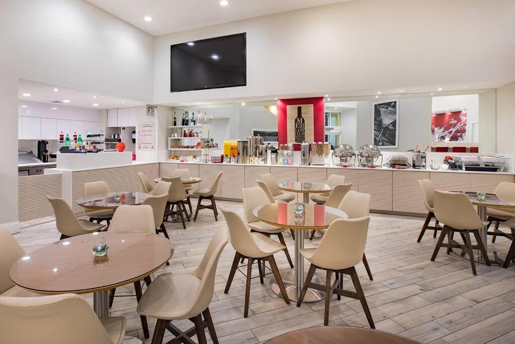 Walking Distance From Universal One Bedroom Resort Orlando Luaran gambar
