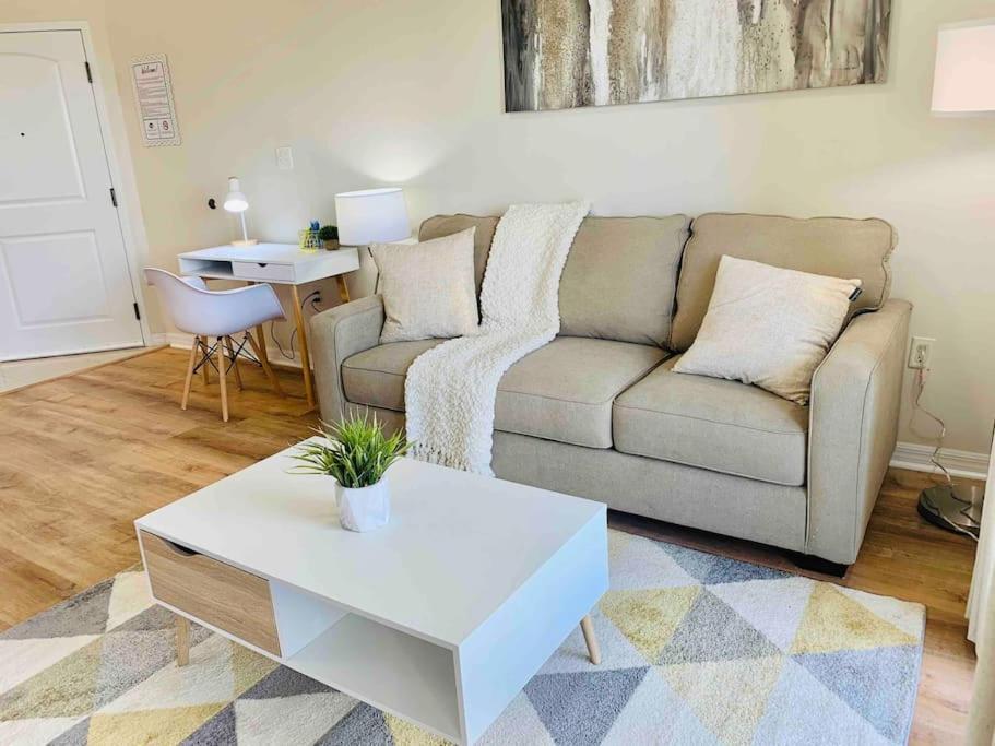 Walking Distance From Universal One Bedroom Resort Orlando Luaran gambar
