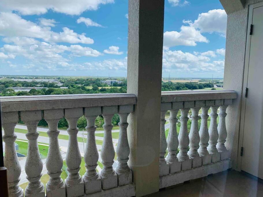 Walking Distance From Universal One Bedroom Resort Orlando Luaran gambar